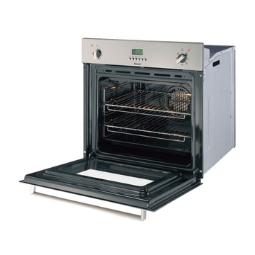 [林內] RBO-7MSO-TW嵌入式電烤箱(義大利原裝進口)