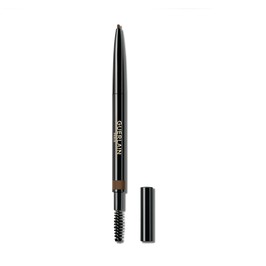 Brow G ⋅ 超完眉精準細緻眉筆 ⋅ GUERLAIN
