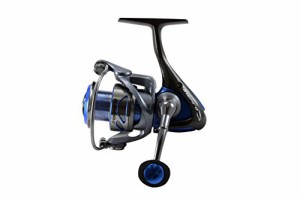 リール Okuma オクマ Okuma Inspira Carbon Frame Lightweight