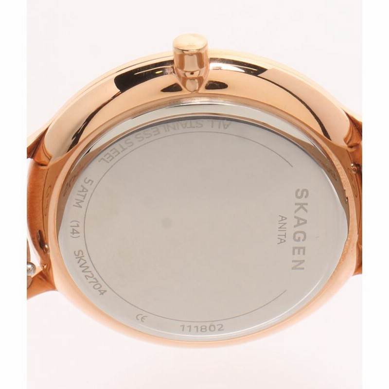 Skagen skw2704 hot sale