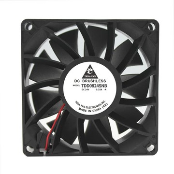 【源一商社】排氣扇 散熱風扇 EC交流散熱風扇110V 220V 環保防水節能散熱工業風扇