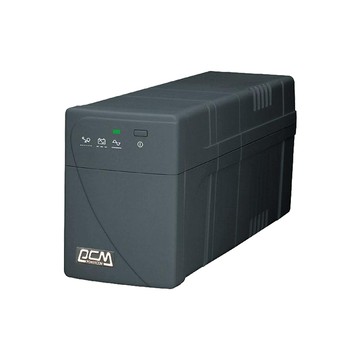 科風 BNT-600A(220V) 600VA/360W 在線互動式/直立式 UPS不斷電系統