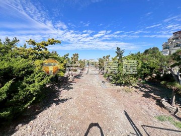 永靖瑚璉路旁可增值都內田+建｜彰化縣永靖鄉永中段