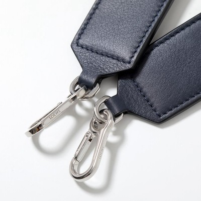 ロエベアナグラムストラップ LOEWE ANAGRAM STRAP 楽天市場】【お値下げ品】【中古】 LOEWE （ロエベ） ｱﾅｸﾞﾗﾑ