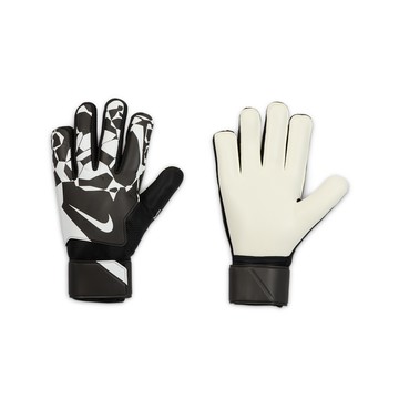 Nike Match Goalkeeper Football Gloves