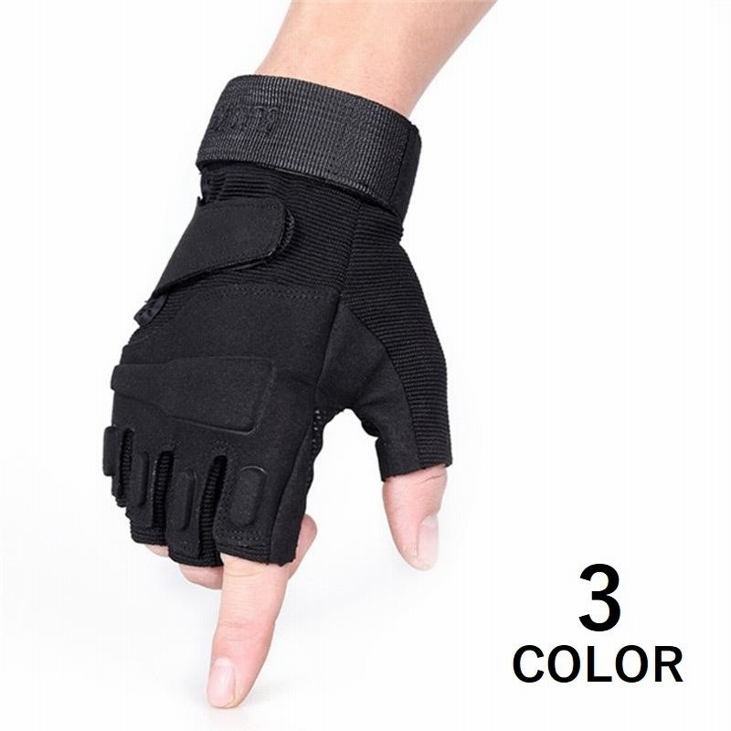 新品】N.ハリウッド グローブ GLOVE | N.HOOLYWOOD (Men)/エヌ