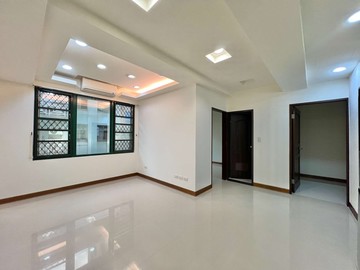 幸安金華｜電梯2房+車位｜台北市中正區仁愛路二段