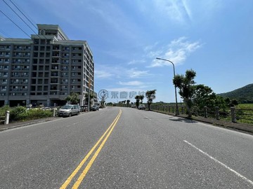 蘇澳鎮永安段都市計畫投資漂亮農地(A)｜宜蘭縣蘇澳鎮永安段