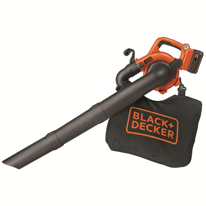 ブラック＋デッカー BLACK＋DECKER-充電式 マキタ-