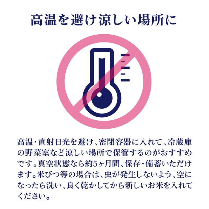 米 5kg 送料無料 白米 つや姫  令和三年産 山形県産 5キロ お米 玄米 ごはん 特別栽培米 減農薬減化学肥料米 一等米 単一原料米 分付き米対応可