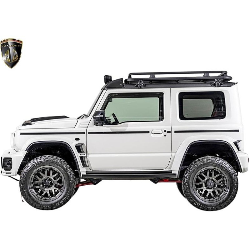 マロニー Nike Air Max 95 Bright Mandarin 2.0 𝗖𝗼𝗹𝗼𝗿𝘄𝗮𝘆: White