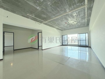 台灣大道百貨精華西屯七期商圈旁住商首選百達富裔｜台中市西屯區臺灣大道三段