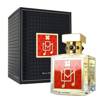 Fragrance Du Bois PM 製作人香精 PARFUM 100ml