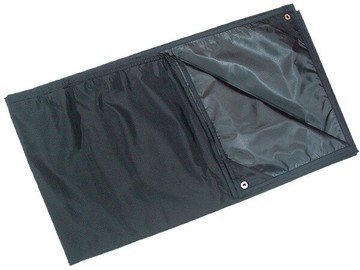 【露營趣】犀牛 RHINO 928 300X300 防水地布 防潮墊 炊事帳 小天幕 蓋布 地墊 休息墊 野餐墊