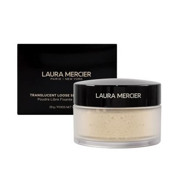 Laura Mercier 蘿拉蜜思 煥顏透明蜜粉 29g 公司貨