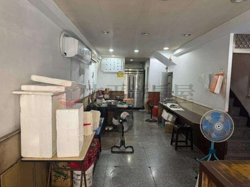 ~~國際京城店面~~｜桃園市桃園區國鼎一街