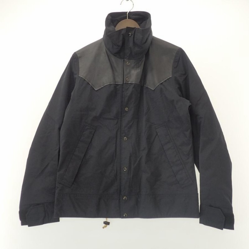 国内正規 ロッキーマウンテンフェザーベッド 450-432-04 GORE 国内正規 ロッキーマウンテンフェザーベッド 450-432-04 GORE