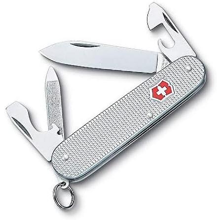 Victorinox Swiss Army Cadet　並行輸入品