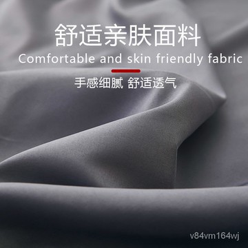 床笠單件防滑固定床罩床套席夢思防塵床單1.8m全包保護套1.5m床墊