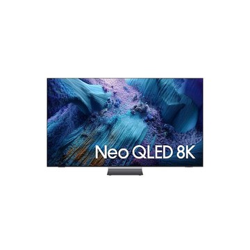 SAMSUNG 三星 QA85QN990FXXZW 85型 Neo QLED QN990F 8K 智慧顯示器 尊榮安裝