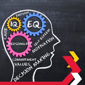 Power Skills Essentials for Leading Project Teams