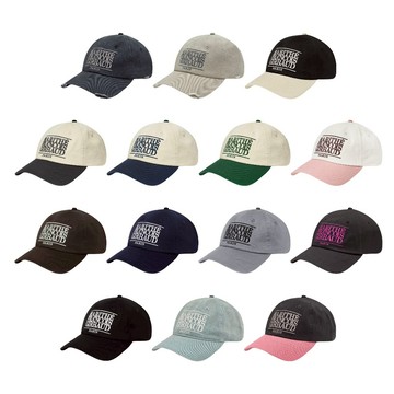 MARITHE & FRANCOIS GIRBAUD 全系列 多色 MFG 老帽 韓國代購 韓國