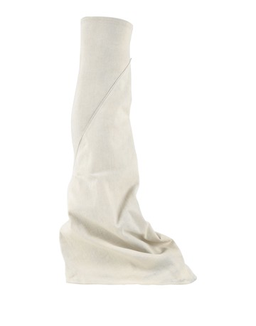 DRKSHDW by RICK OWENS Boots - Item 17981949