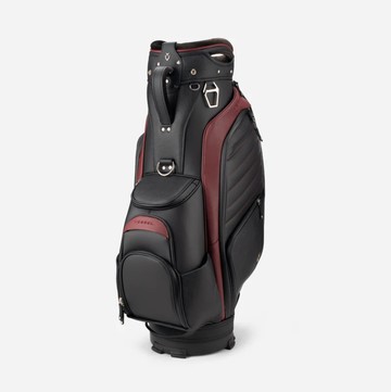 APEX CART BAG (七色)