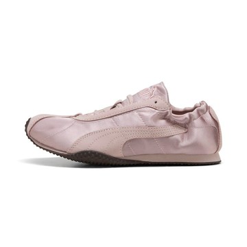 PUMA H-Street Etoile 休閒鞋 女性