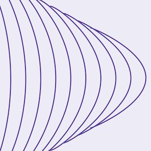 Practical Cybersecurity Fundamentals: Unit 4