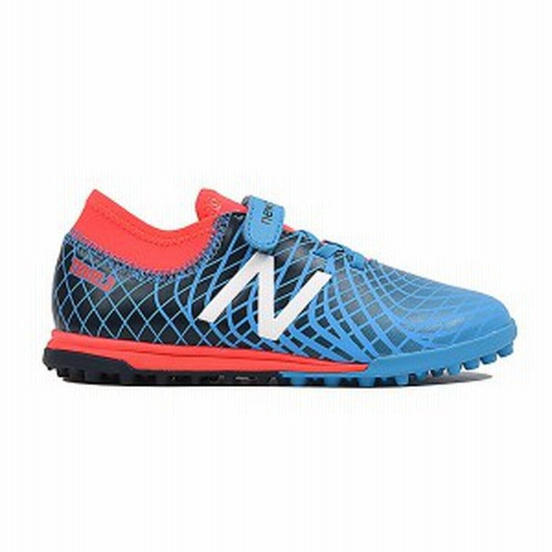 ニューバランス スポーツオーソリティ Newbalance サッカー Jstvtpg1 通販 Lineポイント最大1 0 Get Lineショッピング