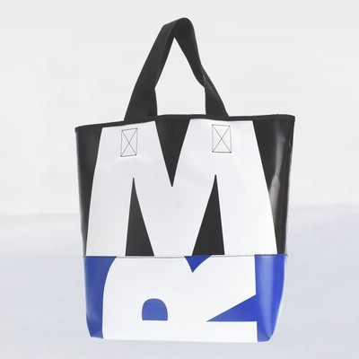 MARNIトートバッグの通販 1,534件の検索結果 | LINEショッピング MARNIトートバッグの通販 1,534件の検索結果 | LINEショッピング