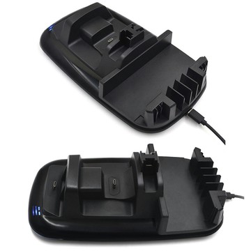 送螢幕玻璃保護貼 SND-408主機手把置放架 NITENDO SWITCH
