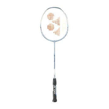 YONEX 輕量羽球拍  1個  Nanoflare GS
