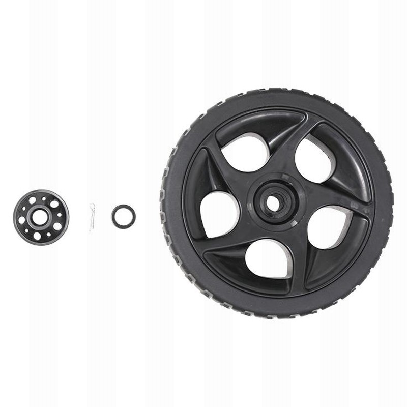 専門ショップ HAIGE 電動除雪機 sushitai.com.mx