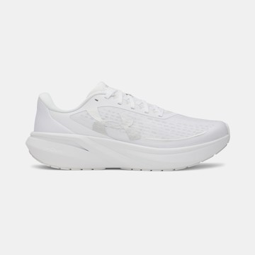 Under Armour Velociti Pace 慢跑鞋 男 跑步鞋 6009107-101