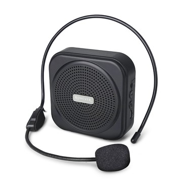 [RONEVER] 藍牙數位教學機 PB004