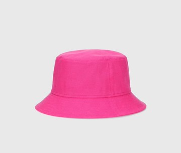 Borsalino Bucket Mistero