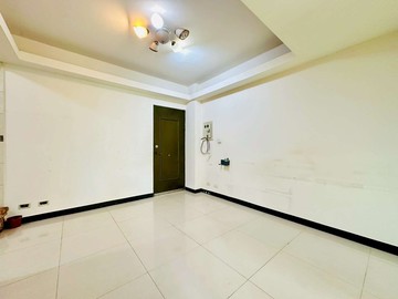 秉樵力推北投景觀兩房亮麗美寓/即刻洽詢｜台北市北投區溫泉路