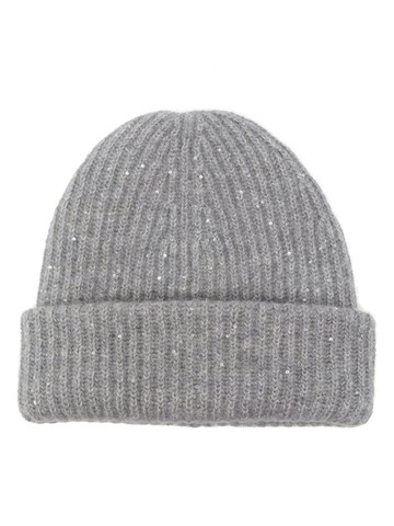 Fabiana Filippi Hats