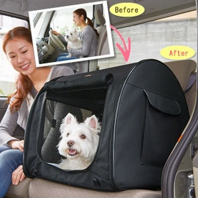 ペット ペットグッズ ドライブ アウトドア 通販 Lineショッピング