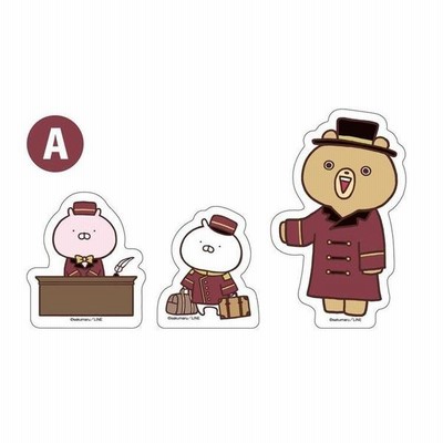 Cd Dvd アニメ 通販 Lineショッピング