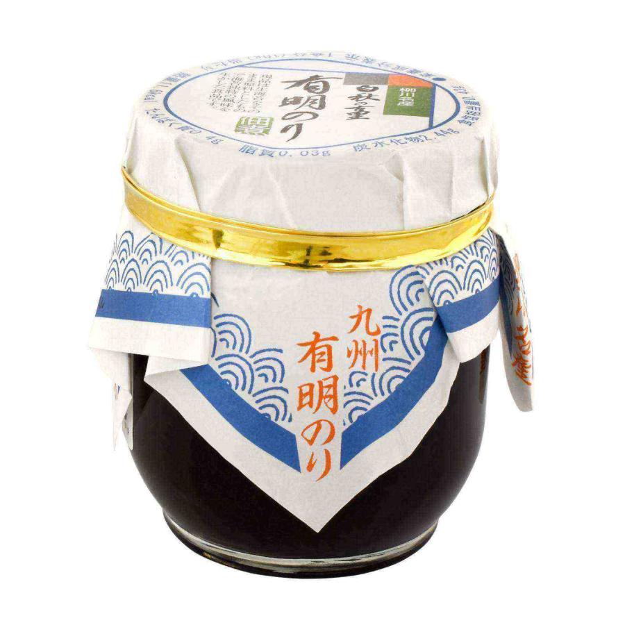 平茸くぎ煮 きくらげこんにゃく 昆布専門店 叶栄堂 そうざい 佃煮きくらげ蒟蒻 - 加工食品