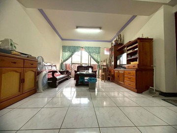 專約★快樂家三房華夏｜台南市新營區富強街