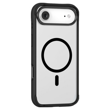 RSCASe 戰神殼  黑色  iPhone Air