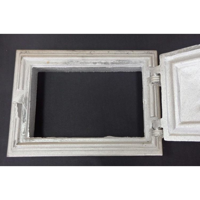 五右衛門風呂　レトロ　アンティーク　蓋付き 五右衛門風呂用 丸ふた 丸大 80φ（cm) 19900006 風呂ふた満足館