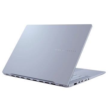 ASUS 華碩 14吋 筆記型電腦 OLED/ Ultra 5 226V/UMA 原廠保固  迷霧藍  S5406SA-0068B226V  512GB  16GB  WIN11 Home