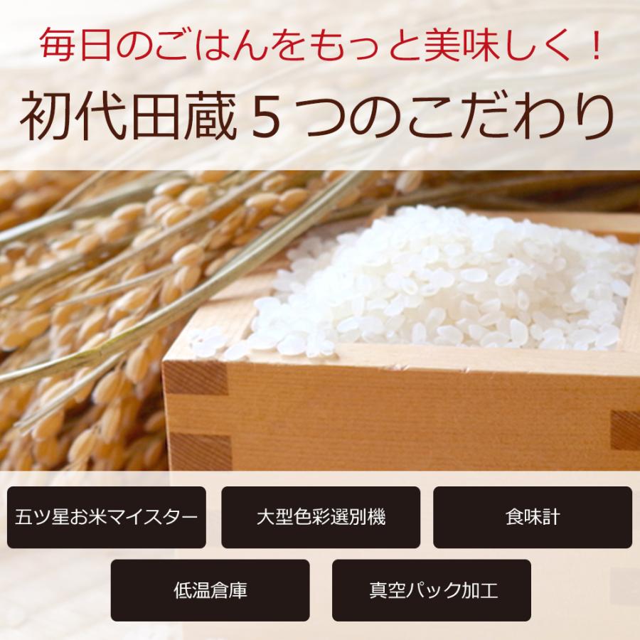 新米 令和５年産 出産内祝い お米 ギフト 名入れ 無洗米 コシヒカリ 新潟県産 ライスドール 出産祝い お返し男の子 人気 かわいい (RDT-30A)