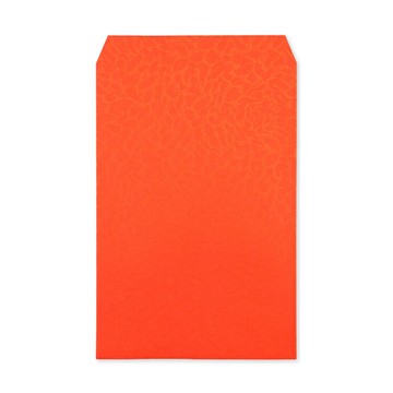 空白壓轎金紅包袋 適用 壓轎金空白紅包袋 壓轎金素面紅包袋