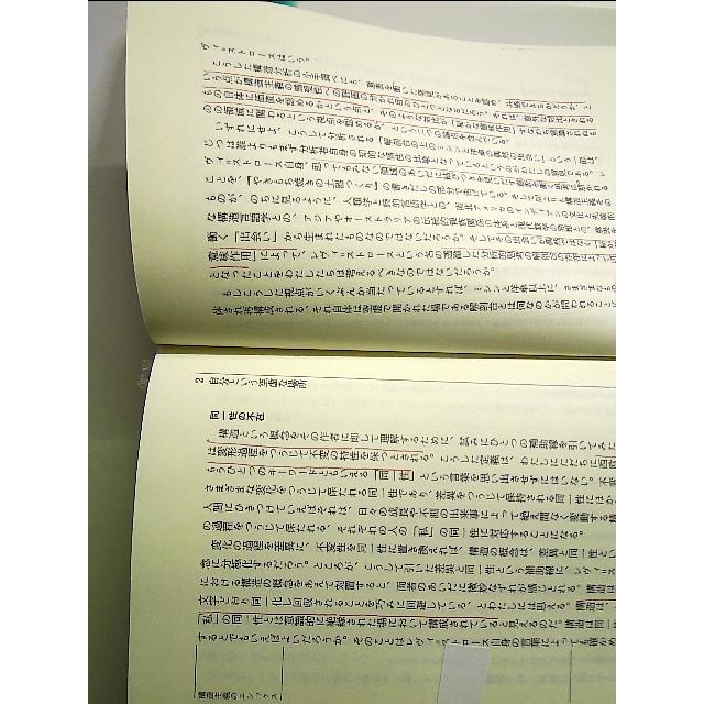 レヴィ=ストロース―構造 (現代思想の冒険者たち) 単行本